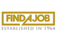 Find-A-Job Ltd 